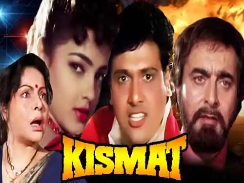 kismat bollywood 2008 full movie download -The Movie World [720p]